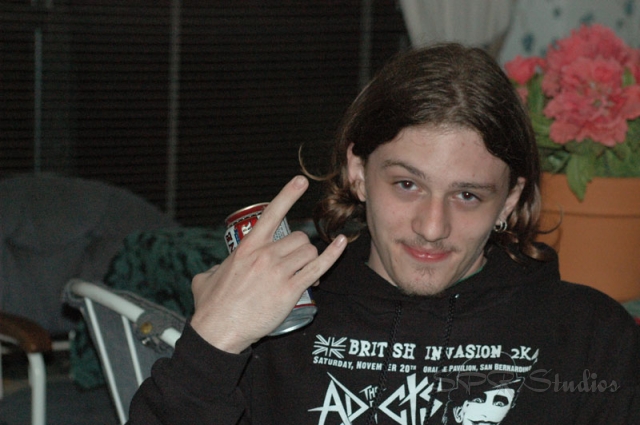 afterparty005.jpg
