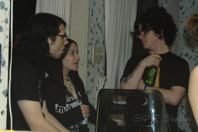 afterparty010.jpg
