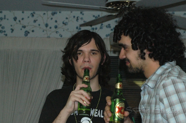 afterparty011.jpg