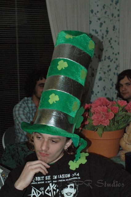 afterparty014.jpg