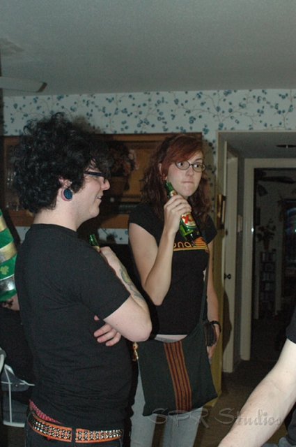 afterparty015.jpg