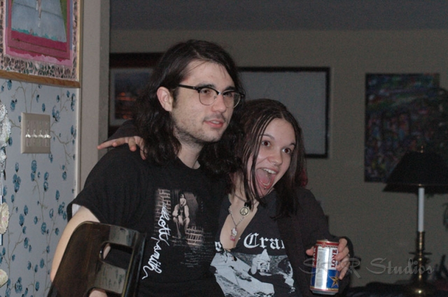 afterparty016.jpg