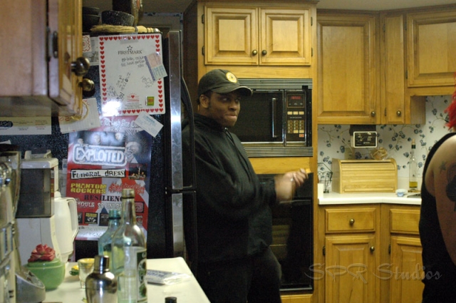 afterparty017.jpg