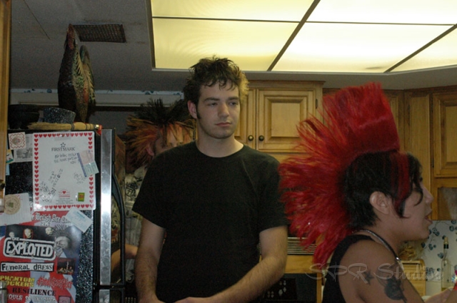 afterparty019.jpg