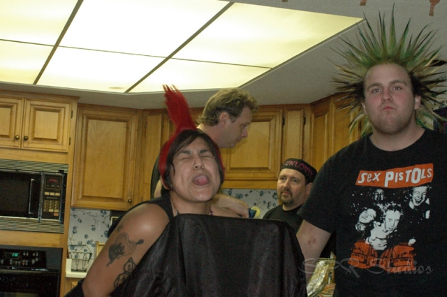 afterparty020.jpg