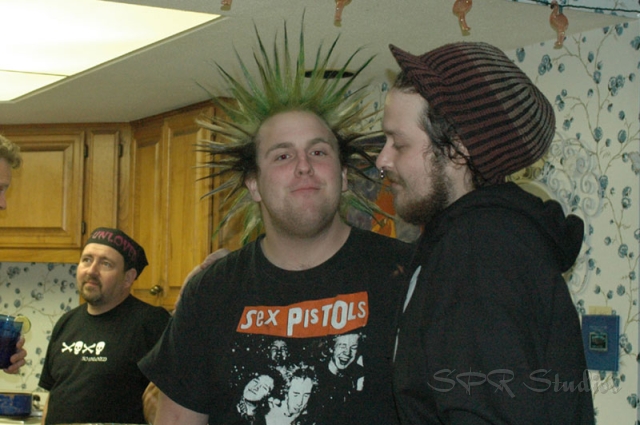 afterparty021.jpg