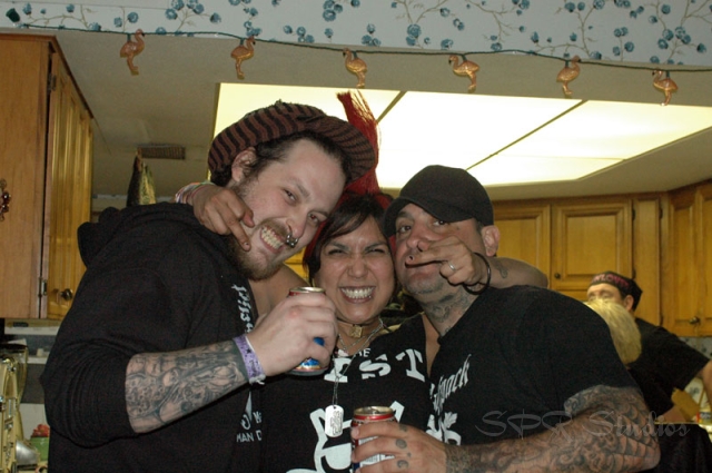 afterparty022.jpg