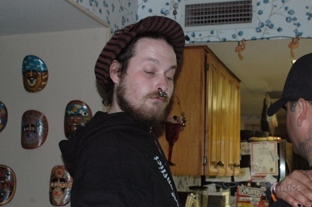 afterparty023.jpg