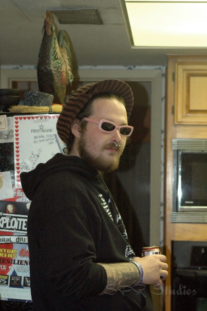 afterparty024.jpg