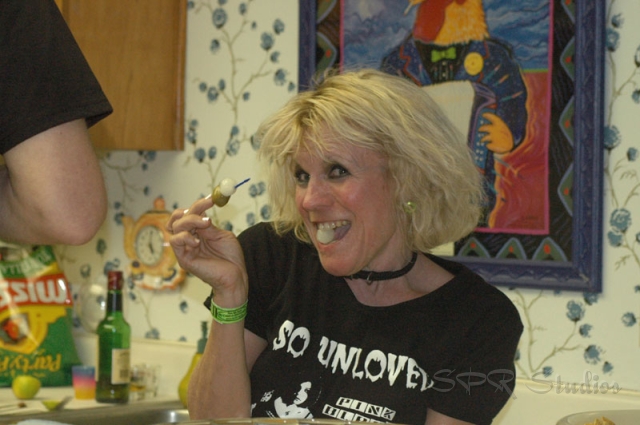 afterparty025.jpg