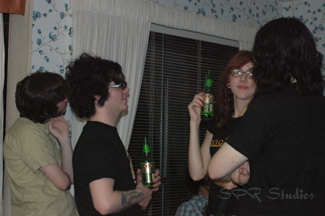afterparty026.jpg