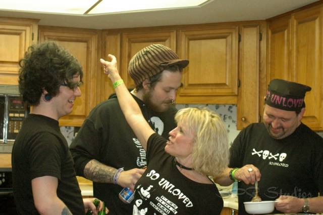 afterparty027.jpg