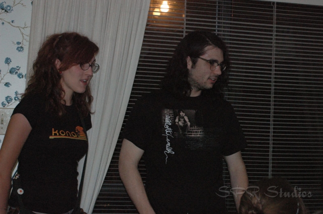 afterparty028.jpg
