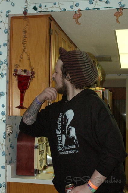 afterparty029.jpg