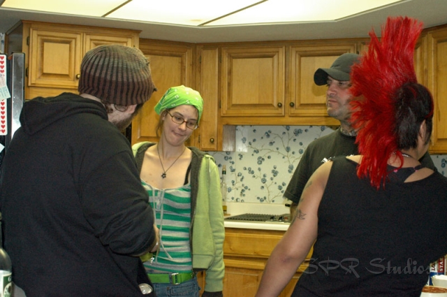 afterparty030.jpg