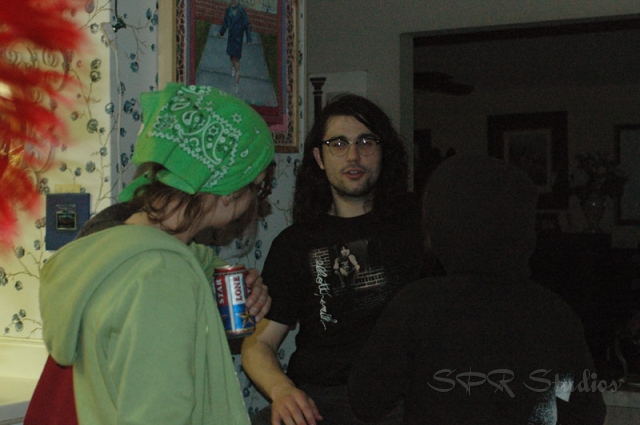 afterparty034.jpg