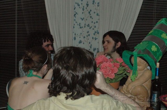 afterparty036.jpg
