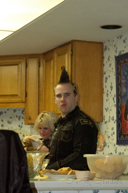 afterparty039.jpg