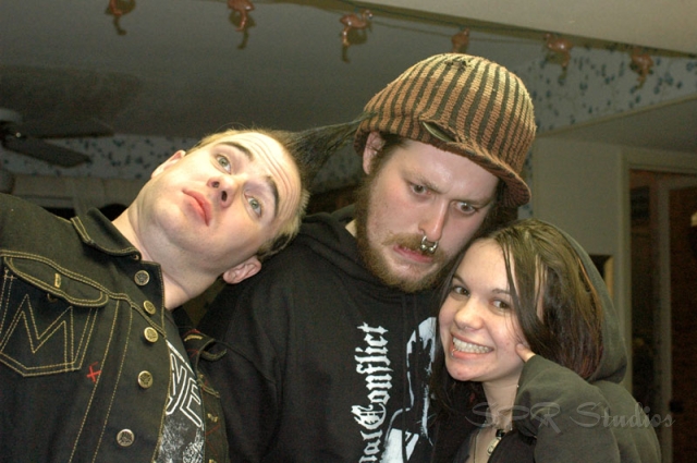 afterparty045.jpg