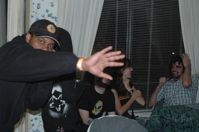 afterparty048.jpg