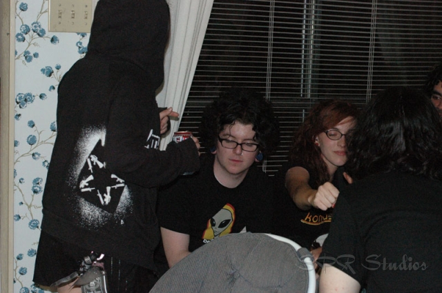 afterparty051.jpg