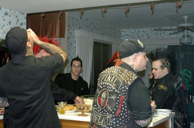 afterparty052.jpg