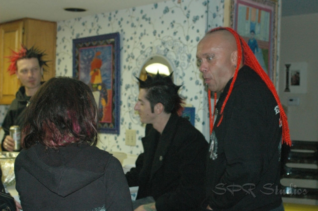 afterparty053.jpg