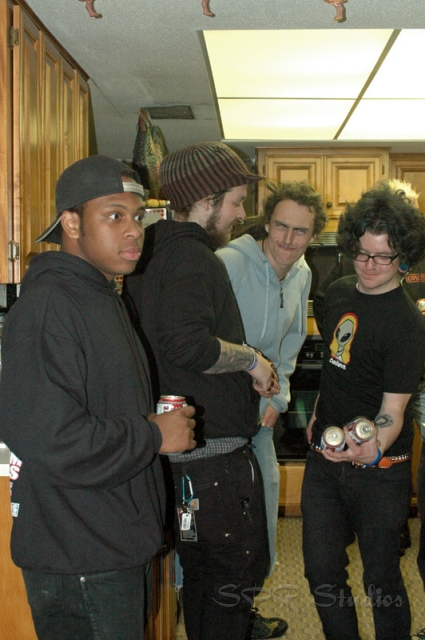 afterparty054.jpg