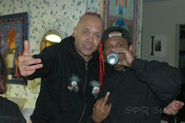 afterparty055.jpg