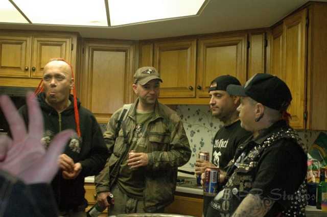 afterparty056.jpg