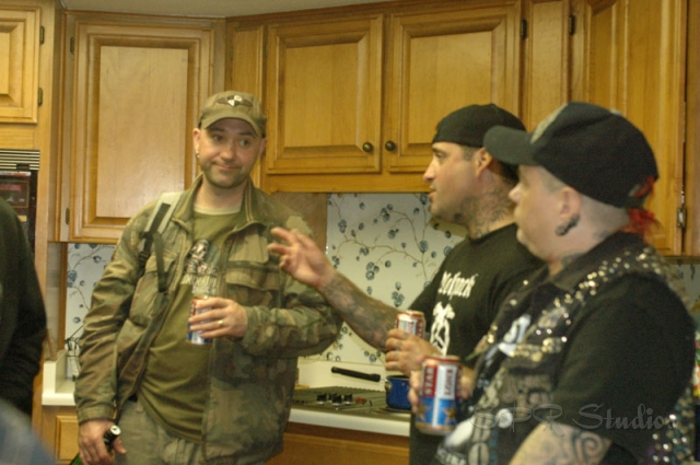 afterparty058.jpg