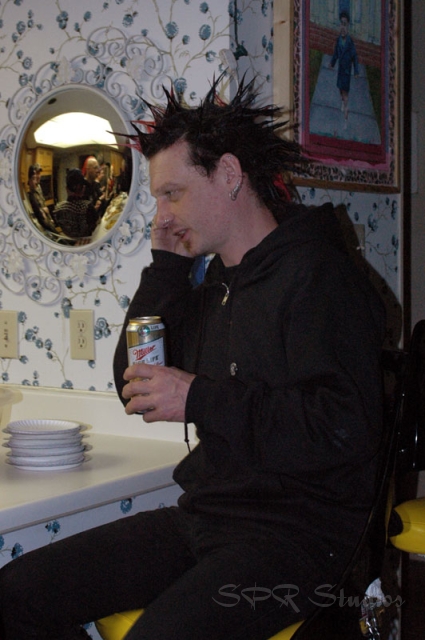 afterparty059.jpg