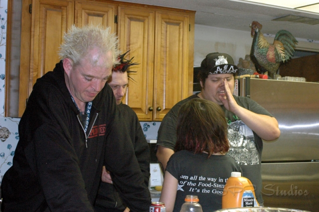 afterparty061.jpg