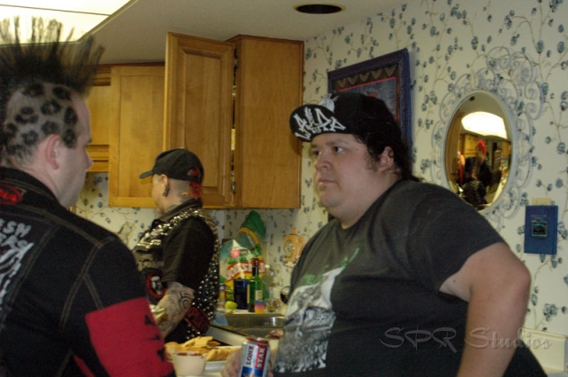 afterparty062.jpg