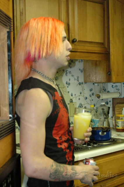 afterparty064.jpg