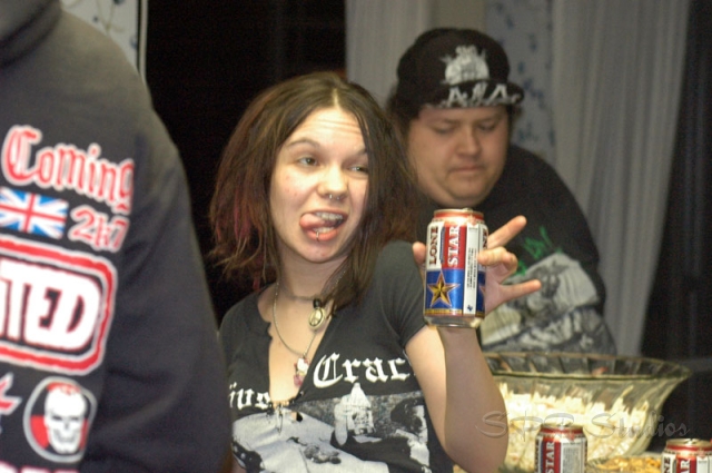 afterparty068.jpg