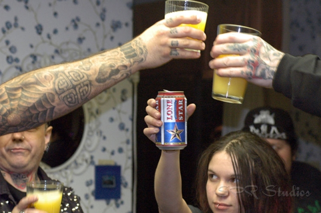 afterparty069.jpg