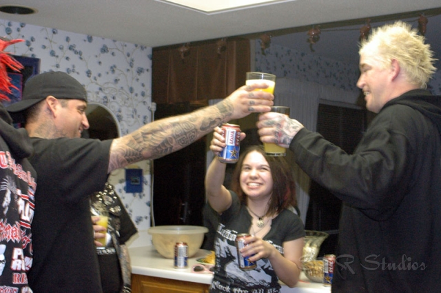 afterparty070.jpg