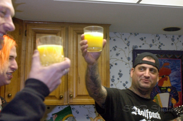 afterparty072.jpg