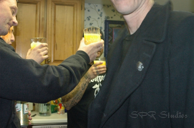 afterparty073.jpg