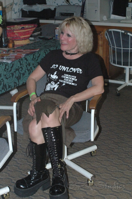 afterparty074.jpg