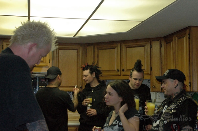 afterparty075.jpg