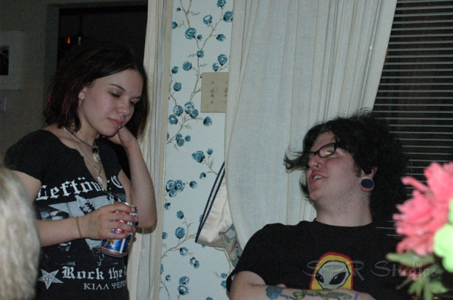 afterparty078.jpg