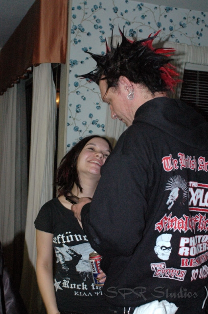 afterparty079.jpg