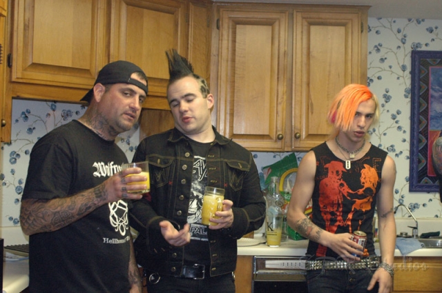 afterparty080.jpg