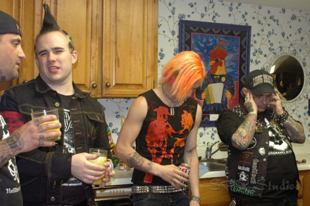 afterparty081.jpg