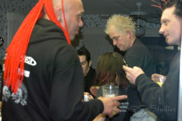 afterparty082.jpg