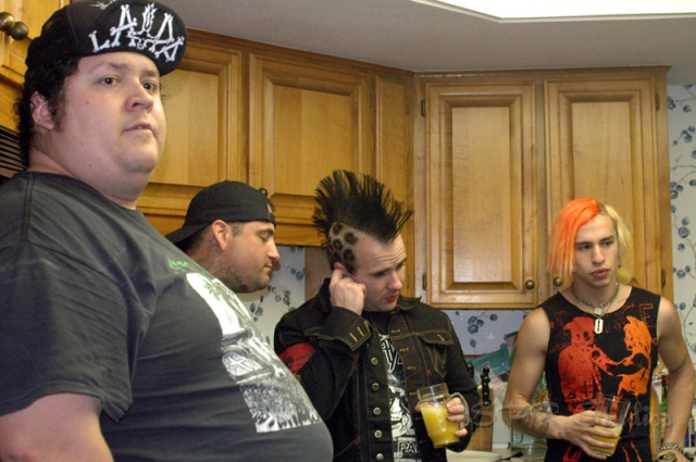 afterparty085.jpg