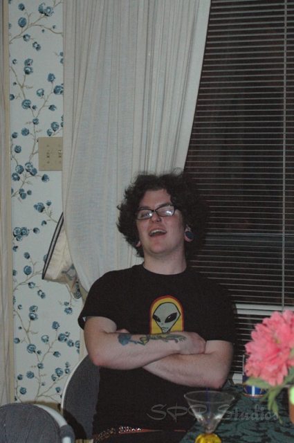 afterparty086.jpg