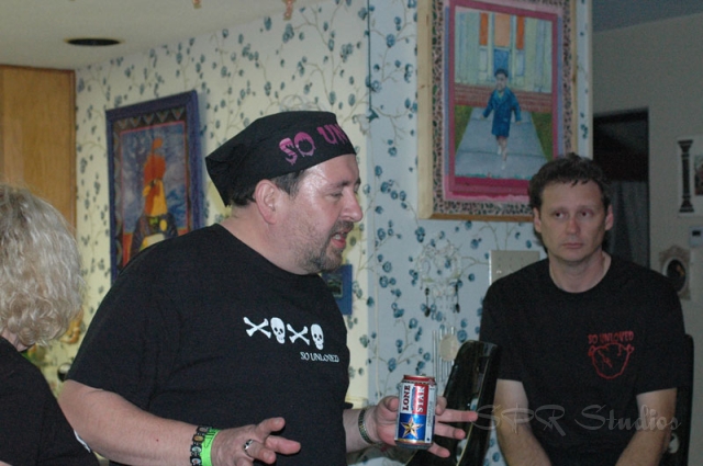 afterparty087.jpg